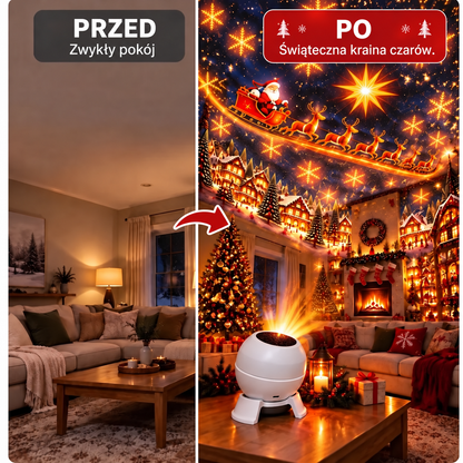 ❄️🎅🏻𝑭𝒂𝒓𝒏𝒐𝒗𝒊𝒂® ✨𝑃𝑟𝑒𝑚𝑖𝑢𝑚𝑜𝑤𝑦 𝑃𝑟𝑜𝑗𝑒𝑘𝑡𝑜𝑟 Ś𝑤𝑖ą𝑡𝑒𝑐𝑧𝑛𝑦 – 𝐾𝑜𝑙𝑒𝑘𝑐𝑗𝑎 Ś𝑤𝑖ą𝑡𝑒𝑐𝑧𝑛𝑎🎄