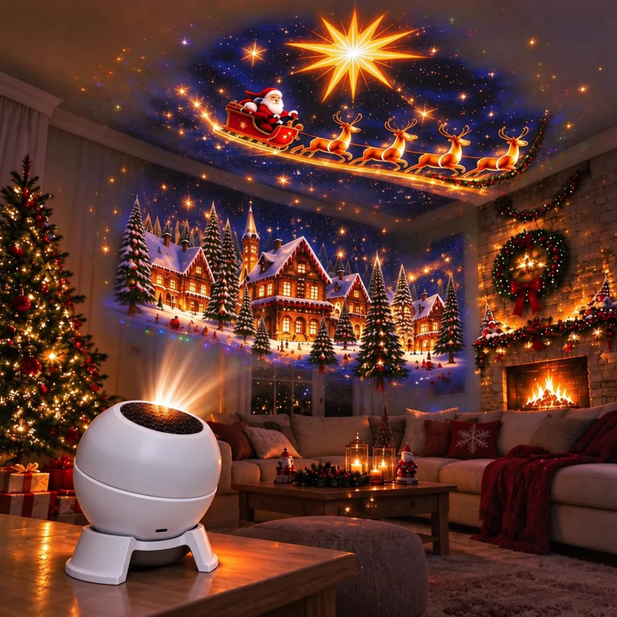 ❄️🎅🏻𝑭𝒂𝒓𝒏𝒐𝒗𝒊𝒂® ✨𝑃𝑟𝑒𝑚𝑖𝑢𝑚𝑜𝑤𝑦 𝑃𝑟𝑜𝑗𝑒𝑘𝑡𝑜𝑟 Ś𝑤𝑖ą𝑡𝑒𝑐𝑧𝑛𝑦 – 𝐾𝑜𝑙𝑒𝑘𝑐𝑗𝑎 Ś𝑤𝑖ą𝑡𝑒𝑐𝑧𝑛𝑎🎄