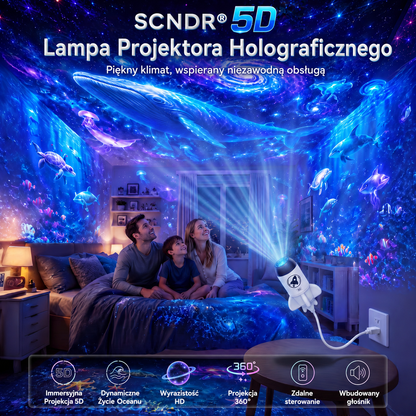 🧑‍🚀𝑯𝒖𝒓𝒆𝒗𝒂𝒏𝒊® 𝟓𝑫 𝑯𝒐𝒍𝒐𝒈𝒓𝒂𝒇𝒊𝒄𝒛𝒏𝒂 𝑳𝒂𝒎𝒑𝒂 𝑷𝒓𝒐𝒋𝒆𝒌𝒕𝒐𝒓𝒐𝒘𝒂 💥💥 𝐍𝐚𝐬𝐭𝐞̨𝐩𝐧𝐚 𝐆𝐞𝐧𝐞𝐫𝐚𝐜𝐣𝐚 𝐔𝐥𝐭𝐫𝐚 𝐇𝐃 𝐈𝐧𝐭𝐞𝐥𝐢𝐠𝐞𝐧𝐭𝐧𝐞𝐣 𝐃𝐲𝐧𝐚𝐦𝐢𝐜𝐳𝐧𝐞𝐣 𝐖𝐢𝐳𝐣𝐢