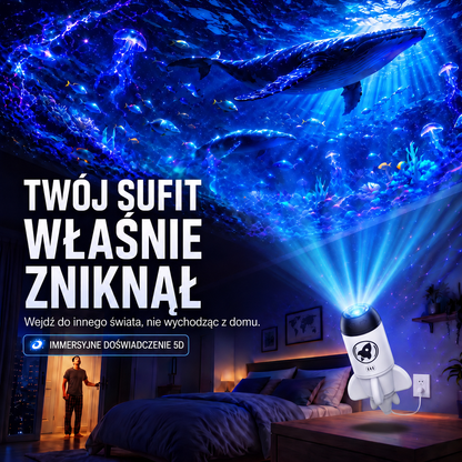 🧑‍🚀𝑯𝒖𝒓𝒆𝒗𝒂𝒏𝒊® 𝟓𝑫 𝑯𝒐𝒍𝒐𝒈𝒓𝒂𝒇𝒊𝒄𝒛𝒏𝒂 𝑳𝒂𝒎𝒑𝒂 𝑷𝒓𝒐𝒋𝒆𝒌𝒕𝒐𝒓𝒐𝒘𝒂 💥💥 𝐍𝐚𝐬𝐭𝐞̨𝐩𝐧𝐚 𝐆𝐞𝐧𝐞𝐫𝐚𝐜𝐣𝐚 𝐔𝐥𝐭𝐫𝐚 𝐇𝐃 𝐈𝐧𝐭𝐞𝐥𝐢𝐠𝐞𝐧𝐭𝐧𝐞𝐣 𝐃𝐲𝐧𝐚𝐦𝐢𝐜𝐳𝐧𝐞𝐣 𝐖𝐢𝐳𝐣𝐢