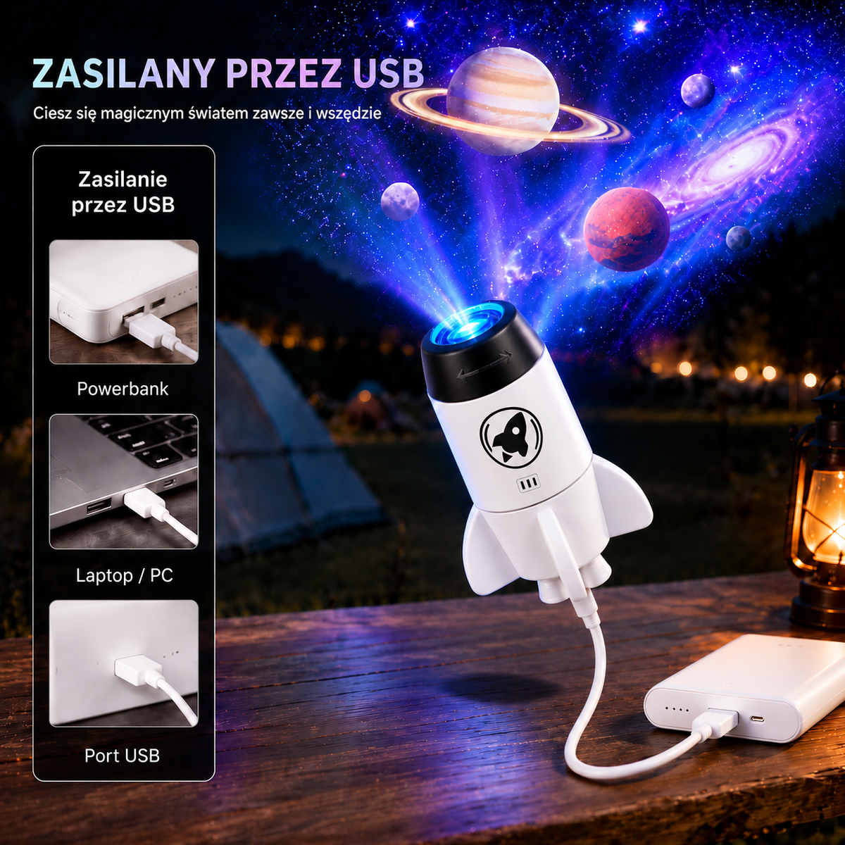 🧑‍🚀𝑯𝒖𝒓𝒆𝒗𝒂𝒏𝒊® 𝟓𝑫 𝑯𝒐𝒍𝒐𝒈𝒓𝒂𝒇𝒊𝒄𝒛𝒏𝒂 𝑳𝒂𝒎𝒑𝒂 𝑷𝒓𝒐𝒋𝒆𝒌𝒕𝒐𝒓𝒐𝒘𝒂 💥💥 𝐍𝐚𝐬𝐭𝐞̨𝐩𝐧𝐚 𝐆𝐞𝐧𝐞𝐫𝐚𝐜𝐣𝐚 𝐔𝐥𝐭𝐫𝐚 𝐇𝐃 𝐈𝐧𝐭𝐞𝐥𝐢𝐠𝐞𝐧𝐭𝐧𝐞𝐣 𝐃𝐲𝐧𝐚𝐦𝐢𝐜𝐳𝐧𝐞𝐣 𝐖𝐢𝐳𝐣𝐢