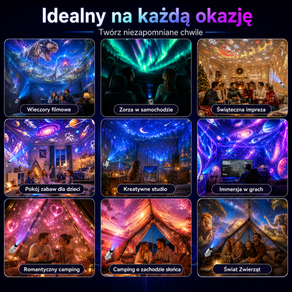 🧑‍🚀𝑯𝒖𝒓𝒆𝒗𝒂𝒏𝒊® 𝟓𝑫 𝑯𝒐𝒍𝒐𝒈𝒓𝒂𝒇𝒊𝒄𝒛𝒏𝒂 𝑳𝒂𝒎𝒑𝒂 𝑷𝒓𝒐𝒋𝒆𝒌𝒕𝒐𝒓𝒐𝒘𝒂 💥💥 𝐍𝐚𝐬𝐭𝐞̨𝐩𝐧𝐚 𝐆𝐞𝐧𝐞𝐫𝐚𝐜𝐣𝐚 𝐔𝐥𝐭𝐫𝐚 𝐇𝐃 𝐈𝐧𝐭𝐞𝐥𝐢𝐠𝐞𝐧𝐭𝐧𝐞𝐣 𝐃𝐲𝐧𝐚𝐦𝐢𝐜𝐳𝐧𝐞𝐣 𝐖𝐢𝐳𝐣𝐢