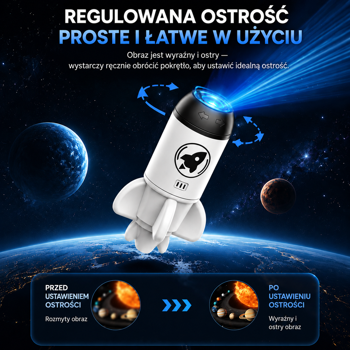 🧑‍🚀𝑯𝒖𝒓𝒆𝒗𝒂𝒏𝒊® 𝟓𝑫 𝑯𝒐𝒍𝒐𝒈𝒓𝒂𝒇𝒊𝒄𝒛𝒏𝒂 𝑳𝒂𝒎𝒑𝒂 𝑷𝒓𝒐𝒋𝒆𝒌𝒕𝒐𝒓𝒐𝒘𝒂 💥💥 𝐍𝐚𝐬𝐭𝐞̨𝐩𝐧𝐚 𝐆𝐞𝐧𝐞𝐫𝐚𝐜𝐣𝐚 𝐔𝐥𝐭𝐫𝐚 𝐇𝐃 𝐈𝐧𝐭𝐞𝐥𝐢𝐠𝐞𝐧𝐭𝐧𝐞𝐣 𝐃𝐲𝐧𝐚𝐦𝐢𝐜𝐳𝐧𝐞𝐣 𝐖𝐢𝐳𝐣𝐢