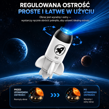 🧑‍🚀𝑯𝒖𝒓𝒆𝒗𝒂𝒏𝒊® 𝟓𝑫 𝑯𝒐𝒍𝒐𝒈𝒓𝒂𝒇𝒊𝒄𝒛𝒏𝒂 𝑳𝒂𝒎𝒑𝒂 𝑷𝒓𝒐𝒋𝒆𝒌𝒕𝒐𝒓𝒐𝒘𝒂 💥💥 𝐍𝐚𝐬𝐭𝐞̨𝐩𝐧𝐚 𝐆𝐞𝐧𝐞𝐫𝐚𝐜𝐣𝐚 𝐔𝐥𝐭𝐫𝐚 𝐇𝐃 𝐈𝐧𝐭𝐞𝐥𝐢𝐠𝐞𝐧𝐭𝐧𝐞𝐣 𝐃𝐲𝐧𝐚𝐦𝐢𝐜𝐳𝐧𝐞𝐣 𝐖𝐢𝐳𝐣𝐢