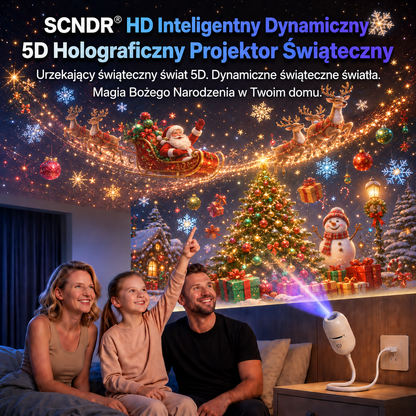 🌈🎅𝑭𝒂𝒓𝒏𝒐𝒗𝒊𝒂® ✨🎁𝑯𝑫 𝑷𝒓𝒐𝒋𝒆𝒌𝒕𝒐𝒓 𝑴𝒊𝒏𝒊𝒂𝒕𝒖𝒓𝒐𝒘𝒚 – 𝑷𝒍𝒖𝒈 & 𝑷𝒍𝒂𝒚