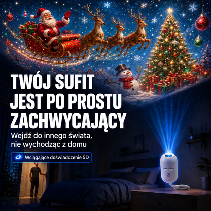 🌈🎅𝑭𝒂𝒓𝒏𝒐𝒗𝒊𝒂® ✨🎁𝑯𝑫 𝑷𝒓𝒐𝒋𝒆𝒌𝒕𝒐𝒓 𝑴𝒊𝒏𝒊𝒂𝒕𝒖𝒓𝒐𝒘𝒚 – 𝑷𝒍𝒖𝒈 & 𝑷𝒍𝒂𝒚