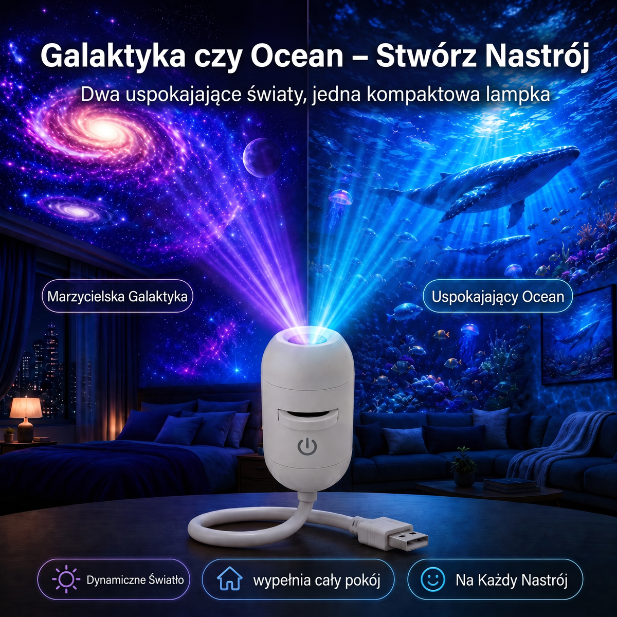 🧑‍🚀𝑭𝒂𝒓𝒏𝒐𝒗𝒊𝒂® ✨𝑰𝒏𝒕𝒆𝒍𝒊𝒈𝒆𝒏𝒕𝒏𝒂, 𝒅𝒚𝒏𝒂𝒎𝒊𝒄𝒛𝒏𝒂 𝒍𝒂𝒎𝒑𝒂 𝒑𝒓𝒐𝒋𝒆𝒌𝒄𝒚𝒋𝒏𝒂 𝒏𝒐𝒘𝒆𝒋 𝒈𝒆𝒏𝒆𝒓𝒂𝒄𝒋𝒊 (𝑼𝒍𝒕𝒓𝒂 𝑯𝑫) – 𝒊𝒎𝒎𝒆𝒓𝒔𝒚𝒋𝒏𝒂 𝒉𝒐𝒍𝒐𝒈𝒓𝒂𝒇𝒊𝒂 5𝑫🌈