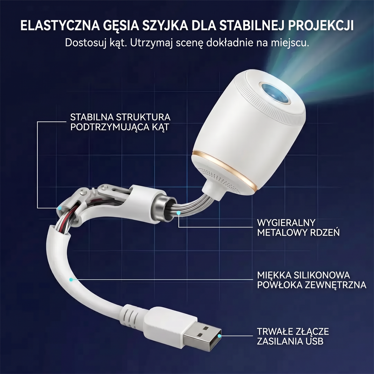 🧑‍🚀𝑭𝒂𝒓𝒏𝒐𝒗𝒊𝒂® ✨𝑰𝒏𝒕𝒆𝒍𝒊𝒈𝒆𝒏𝒕𝒏𝒂, 𝒅𝒚𝒏𝒂𝒎𝒊𝒄𝒛𝒏𝒂 𝒍𝒂𝒎𝒑𝒂 𝒑𝒓𝒐𝒋𝒆𝒌𝒄𝒚𝒋𝒏𝒂 𝒏𝒐𝒘𝒆𝒋 𝒈𝒆𝒏𝒆𝒓𝒂𝒄𝒋𝒊 (𝑼𝒍𝒕𝒓𝒂 𝑯𝑫) – 𝒊𝒎𝒎𝒆𝒓𝒔𝒚𝒋𝒏𝒂 𝒉𝒐𝒍𝒐𝒈𝒓𝒂𝒇𝒊𝒂 5𝑫🌈