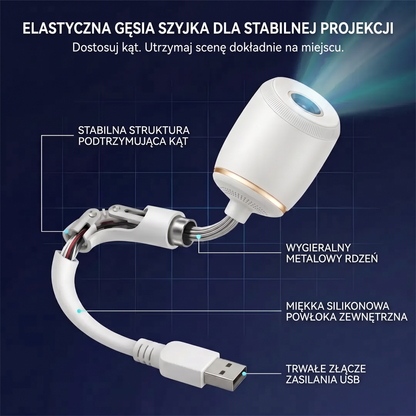 🧑‍🚀𝑭𝒂𝒓𝒏𝒐𝒗𝒊𝒂® ✨𝑰𝒏𝒕𝒆𝒍𝒊𝒈𝒆𝒏𝒕𝒏𝒂, 𝒅𝒚𝒏𝒂𝒎𝒊𝒄𝒛𝒏𝒂 𝒍𝒂𝒎𝒑𝒂 𝒑𝒓𝒐𝒋𝒆𝒌𝒄𝒚𝒋𝒏𝒂 𝒏𝒐𝒘𝒆𝒋 𝒈𝒆𝒏𝒆𝒓𝒂𝒄𝒋𝒊 (𝑼𝒍𝒕𝒓𝒂 𝑯𝑫) – 𝒊𝒎𝒎𝒆𝒓𝒔𝒚𝒋𝒏𝒂 𝒉𝒐𝒍𝒐𝒈𝒓𝒂𝒇𝒊𝒂 5𝑫🌈