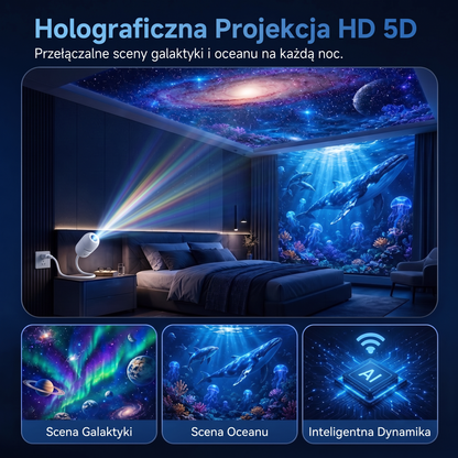 🧑‍🚀𝑭𝒂𝒓𝒏𝒐𝒗𝒊𝒂® ✨𝑰𝒏𝒕𝒆𝒍𝒊𝒈𝒆𝒏𝒕𝒏𝒂, 𝒅𝒚𝒏𝒂𝒎𝒊𝒄𝒛𝒏𝒂 𝒍𝒂𝒎𝒑𝒂 𝒑𝒓𝒐𝒋𝒆𝒌𝒄𝒚𝒋𝒏𝒂 𝒏𝒐𝒘𝒆𝒋 𝒈𝒆𝒏𝒆𝒓𝒂𝒄𝒋𝒊 (𝑼𝒍𝒕𝒓𝒂 𝑯𝑫) – 𝒊𝒎𝒎𝒆𝒓𝒔𝒚𝒋𝒏𝒂 𝒉𝒐𝒍𝒐𝒈𝒓𝒂𝒇𝒊𝒂 5𝑫🌈