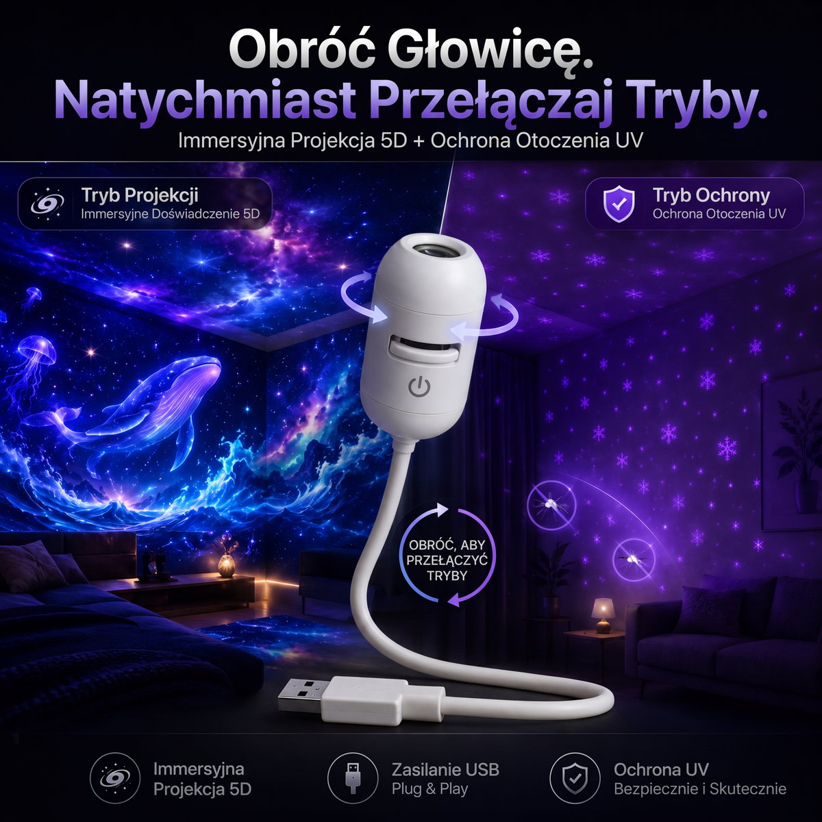 🧑‍🚀𝑭𝒂𝒓𝒏𝒐𝒗𝒊𝒂® ✨𝑰𝒏𝒕𝒆𝒍𝒊𝒈𝒆𝒏𝒕𝒏𝒂, 𝒅𝒚𝒏𝒂𝒎𝒊𝒄𝒛𝒏𝒂 𝒍𝒂𝒎𝒑𝒂 𝒑𝒓𝒐𝒋𝒆𝒌𝒄𝒚𝒋𝒏𝒂 𝒏𝒐𝒘𝒆𝒋 𝒈𝒆𝒏𝒆𝒓𝒂𝒄𝒋𝒊 (𝑼𝒍𝒕𝒓𝒂 𝑯𝑫) – 𝒊𝒎𝒎𝒆𝒓𝒔𝒚𝒋𝒏𝒂 𝒉𝒐𝒍𝒐𝒈𝒓𝒂𝒇𝒊𝒂 5𝑫🌈