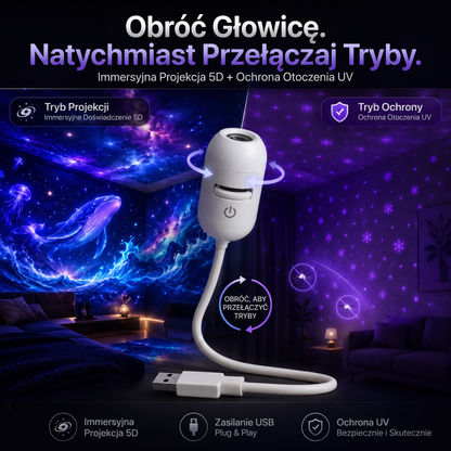 🧑‍🚀𝑭𝒂𝒓𝒏𝒐𝒗𝒊𝒂® ✨𝑰𝒏𝒕𝒆𝒍𝒊𝒈𝒆𝒏𝒕𝒏𝒂, 𝒅𝒚𝒏𝒂𝒎𝒊𝒄𝒛𝒏𝒂 𝒍𝒂𝒎𝒑𝒂 𝒑𝒓𝒐𝒋𝒆𝒌𝒄𝒚𝒋𝒏𝒂 𝒏𝒐𝒘𝒆𝒋 𝒈𝒆𝒏𝒆𝒓𝒂𝒄𝒋𝒊 (𝑼𝒍𝒕𝒓𝒂 𝑯𝑫) – 𝒊𝒎𝒎𝒆𝒓𝒔𝒚𝒋𝒏𝒂 𝒉𝒐𝒍𝒐𝒈𝒓𝒂𝒇𝒊𝒂 5𝑫🌈