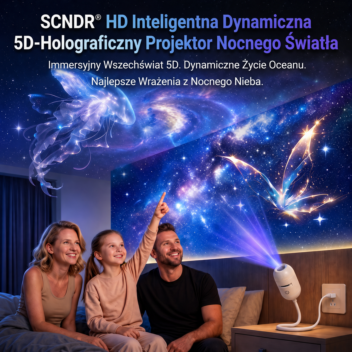 🧑‍🚀𝑭𝒂𝒓𝒏𝒐𝒗𝒊𝒂® ✨𝑰𝒏𝒕𝒆𝒍𝒊𝒈𝒆𝒏𝒕𝒏𝒂, 𝒅𝒚𝒏𝒂𝒎𝒊𝒄𝒛𝒏𝒂 𝒍𝒂𝒎𝒑𝒂 𝒑𝒓𝒐𝒋𝒆𝒌𝒄𝒚𝒋𝒏𝒂 𝒏𝒐𝒘𝒆𝒋 𝒈𝒆𝒏𝒆𝒓𝒂𝒄𝒋𝒊 (𝑼𝒍𝒕𝒓𝒂 𝑯𝑫) – 𝒊𝒎𝒎𝒆𝒓𝒔𝒚𝒋𝒏𝒂 𝒉𝒐𝒍𝒐𝒈𝒓𝒂𝒇𝒊𝒂 5𝑫🌈