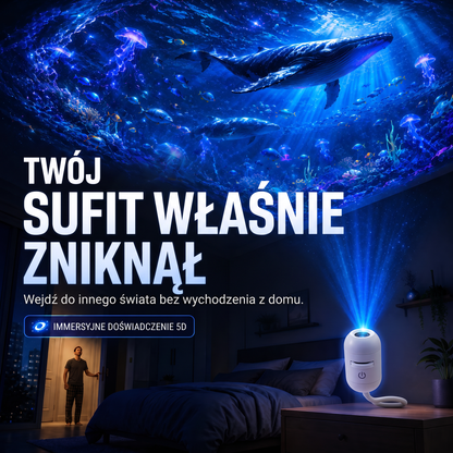 🧑‍🚀𝑭𝒂𝒓𝒏𝒐𝒗𝒊𝒂® ✨𝑰𝒏𝒕𝒆𝒍𝒊𝒈𝒆𝒏𝒕𝒏𝒂, 𝒅𝒚𝒏𝒂𝒎𝒊𝒄𝒛𝒏𝒂 𝒍𝒂𝒎𝒑𝒂 𝒑𝒓𝒐𝒋𝒆𝒌𝒄𝒚𝒋𝒏𝒂 𝒏𝒐𝒘𝒆𝒋 𝒈𝒆𝒏𝒆𝒓𝒂𝒄𝒋𝒊 (𝑼𝒍𝒕𝒓𝒂 𝑯𝑫) – 𝒊𝒎𝒎𝒆𝒓𝒔𝒚𝒋𝒏𝒂 𝒉𝒐𝒍𝒐𝒈𝒓𝒂𝒇𝒊𝒂 5𝑫🌈