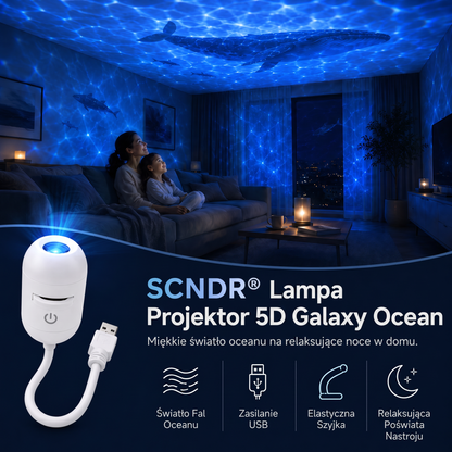 🧑‍🚀𝑭𝒂𝒓𝒏𝒐𝒗𝒊𝒂® ✨𝑰𝒏𝒕𝒆𝒍𝒊𝒈𝒆𝒏𝒕𝒏𝒂, 𝒅𝒚𝒏𝒂𝒎𝒊𝒄𝒛𝒏𝒂 𝒍𝒂𝒎𝒑𝒂 𝒑𝒓𝒐𝒋𝒆𝒌𝒄𝒚𝒋𝒏𝒂 𝒏𝒐𝒘𝒆𝒋 𝒈𝒆𝒏𝒆𝒓𝒂𝒄𝒋𝒊 (𝑼𝒍𝒕𝒓𝒂 𝑯𝑫) – 𝒊𝒎𝒎𝒆𝒓𝒔𝒚𝒋𝒏𝒂 𝒉𝒐𝒍𝒐𝒈𝒓𝒂𝒇𝒊𝒂 5𝑫🌈